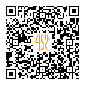 QR-code link către meniul Villa Kinzica