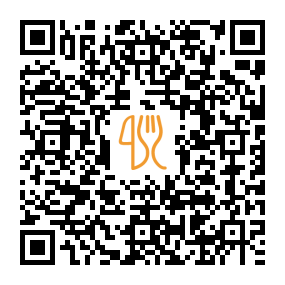 QR-code link către meniul Agriturismo Baita Caricc