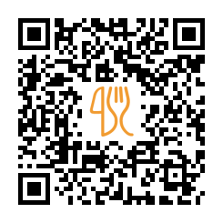 QR-code link către meniul Yù Chá Chǔ Qiū
