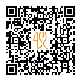 QR-code link către meniul Joki