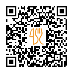 QR-Code zur Speisekarte von Míng Jiàng
