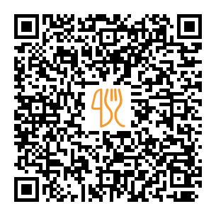 QR-code link către meniul Gastronomia Street Food