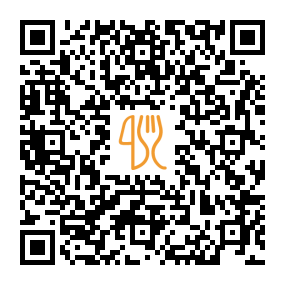 Link con codice QR al menu di Pak Lam Cafe (lai Tak Tsuen)