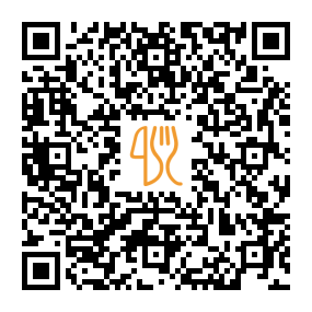 QR-code link naar het menu van Pak Lam Cafe (lai Tak Tsuen)