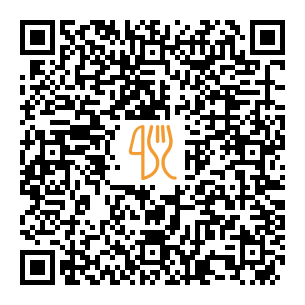 QR-code link către meniul Gyuugoku Stone Grill Steak (tsuen Wan)