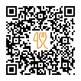 Link con codice QR al menu di Miàn Wū ながさわ