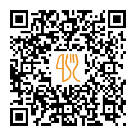 QR-code link către meniul Miàn Wū ながさわ