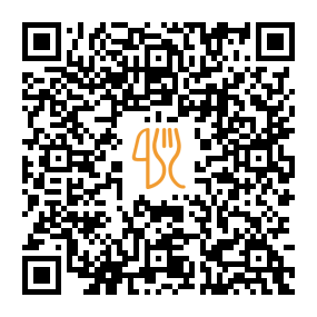 QR-code link către meniul Roscovan Ribbz