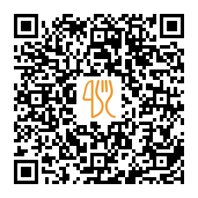Link con codice QR al menu di Sì Jì Liào Lǐ Hǎi Xiān Jū Jiǔ Wū Xiáng