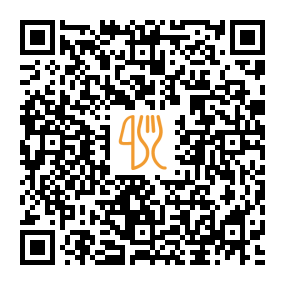 Link z kodem QR do menu Toyoko Inn Shinagawa Aomono-yokocho-eki