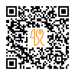 QR-code link către meniul モスバーガー アスティ Qí Fù Diàn