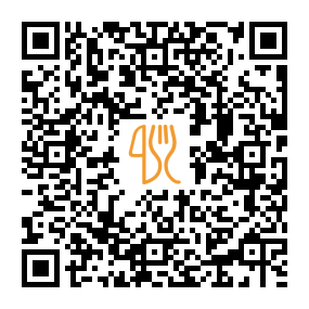 QR-code link către meniul Sottovento