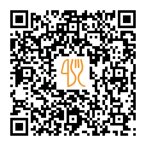 QR-code link către meniul Hamlet Jacks