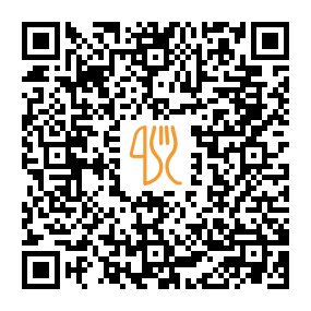 QR-Code zur Speisekarte von La Riva Chalet