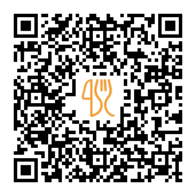 QR-code link către meniul Mù Fǔ Shòu Sī Zhuān Mài Diàn