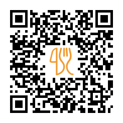 QR-code link naar het menu van おぎ Nǎi Jiā Shí Táng