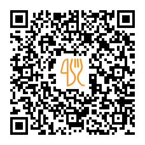 Link con codice QR al menu di Yǒu Shí Hòu。hóng Dòu