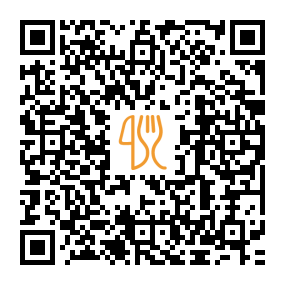 QR-code link naar het menu van Shang Ching Co (tsuen Wan)