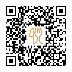 QR-kode-link til menuen på Fú Shòu し
