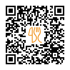 QR-Code zur Speisekarte von Sushi Lovers