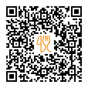 QR-code link către meniul Pizzeria I Tre Gigli