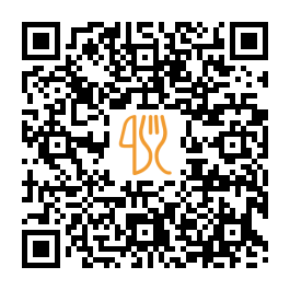 Link con codice QR al menu di Μπαρ Μπεε Κιου