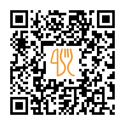 QR-kode-link til menuen på とんかつ Chì Chéng