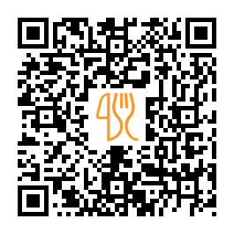 QR-code link către meniul Gaya Korean