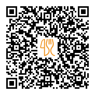 Link con codice QR al menu di Xù Yì Zǒng Běn Diàn Chéng Chéng Xué Yuán Diàn