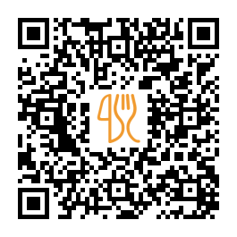 QR-code link către meniul Hot'n'spicy