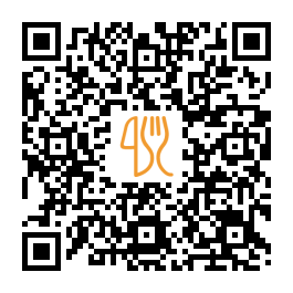 Link con codice QR al menu di かっぱ Shòu Sī Shàng Wěi Diàn