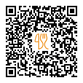 QR-kode-link til menuen på Da Ming Express
