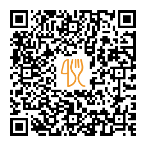 QR-code link către meniul Cupido Pizza&cucina