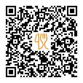 QR-Code zur Speisekarte von Capo Nord