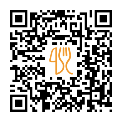 QR-kode-link til menuen på Xī Yuè