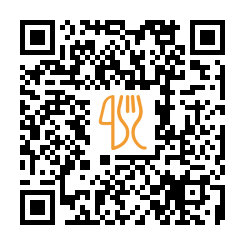 QR-code link către meniul Radhe