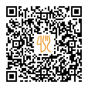 QR-code link către meniul Dami Cafe