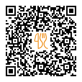 QR-Code zur Speisekarte von Raj Punjabi Dhaba