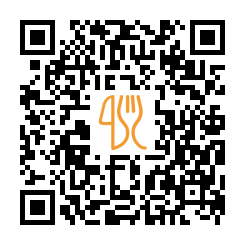 QR-code link naar het menu van Jiāng Cì ふるさと Shì Chǎng