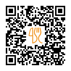 QR-code link către meniul My Pizza