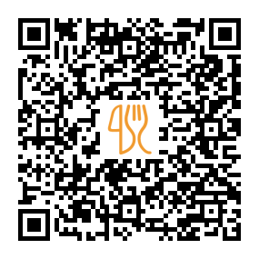 QR-code link către meniul Robin's Cakes And Candies