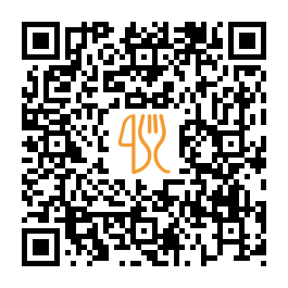 QR-code link către meniul Cafe Sonam