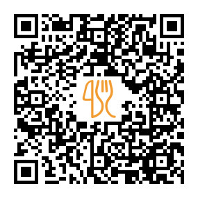 Link con codice QR al menu di Khoai Ruin