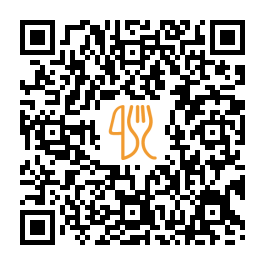 QR-Code zur Speisekarte von Qíng Kōng Rì Běn Liào Lǐ
