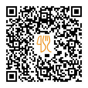 Link con codice QR al menu di Dong Yu