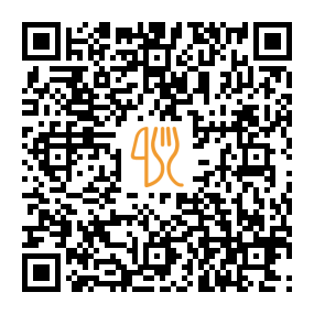 QR-Code zur Speisekarte von Damia Tomyam Western Food