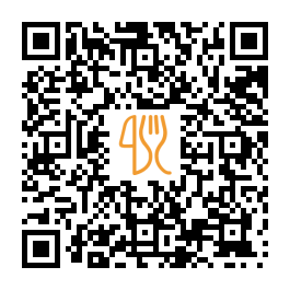 QR-code link naar het menu van Shàng Hǎi ママのお Diàn Hǎo Hǎo