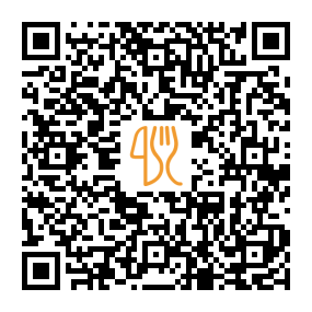 QR-Code zur Speisekarte von Méi の Xiǎo Tīng Qiū Yè Yuán Diàn