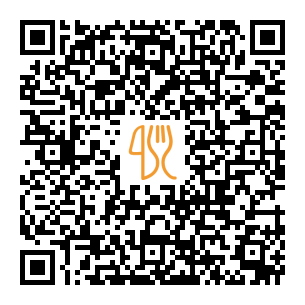 QR-code link către meniul Shān Jīng Shāo Ròu Jǐng Fàn Biàn Dāng