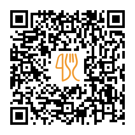 Link con codice QR al menu di Shangwan